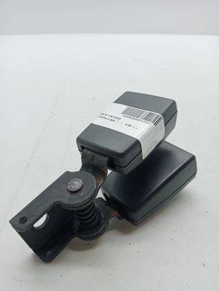 ENGANCHE CINTURON OPEL ASTRA J SPORTS TOURER COSMO
