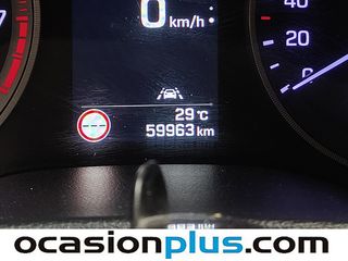 Hyundai Tucson 1.6 TGDI Kosmo 4x2 DCT 129 kW (176 CV)
