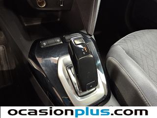 Opel Corsa 1.2 Turbo XHL Elegance Auto 74 kW (100 CV)