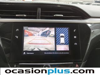 Opel Corsa 1.2 Turbo XHL Elegance Auto 74 kW (100 CV)