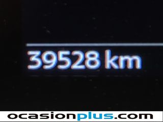 MINI MINI Countryman Cooper 100 kW (136 CV)