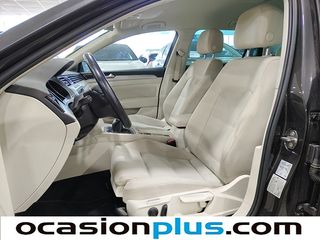 Volkswagen Passat Variant Advance 1.5 TSI 110 kW (150 CV)