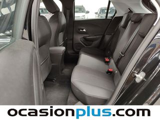 Opel Corsa 1.2 Turbo XHL Elegance 74 kW (100 CV)