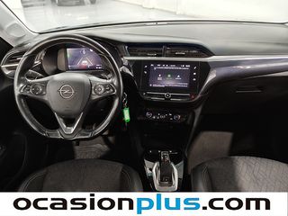 Opel Corsa 1.2 Turbo XHL Elegance Auto 74 kW (100 CV)