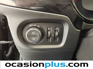Opel Corsa 1.2 Turbo XHL Elegance 74 kW (100 CV)