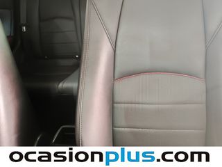 Mazda CX-3 1.5 DE SKYACTIV Luxury 2WD 77 kW (105 CV)