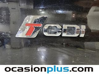 KGM Korando G15T Urban Plus Auto 120 kW (163 CV)