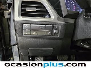 KGM Korando G15T Urban Plus Auto 120 kW (163 CV)