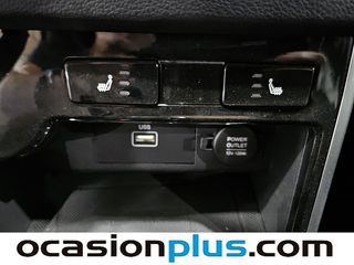 KGM Korando G15T Urban Plus Auto 120 kW (163 CV)