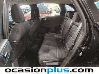 Ford Kuga 2.0 EcoBlue MHEV Trend 110 kW (150 CV)