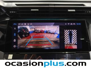 Peugeot 308 SW BlueHDi 130 S&S Allure 96 kW (130 CV)