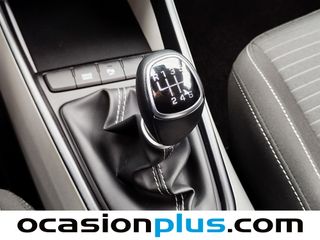 Hyundai i20 1.0 TGDI 48V Tecno 74 kW (100 CV)