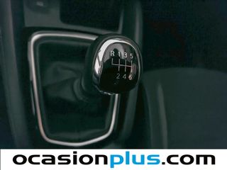 Nissan Qashqai DIG-T 140 Acenta 4x2 103 kW (140 CV)