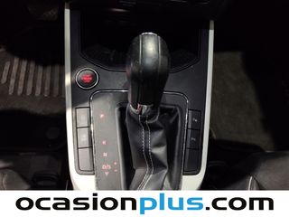 SEAT Arona 1.6 TDI S&S Xcellence DSG 70 kW (95 CV)