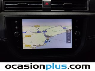 SEAT Arona 1.6 TDI S&S Xcellence DSG 70 kW (95 CV)