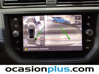 SEAT Arona 1.6 TDI S&S Xcellence DSG 70 kW (95 CV)