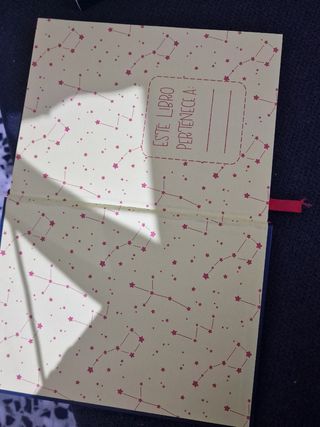 Cuentos de buenas noches para niñas rebeldes: 1...