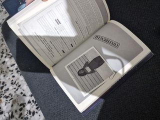 Antihéroes (Literatura Mágica) (Spanish Edition)