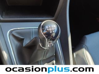 SEAT Leon SC 1.6 TDI St&Sp I-Tech 77 kW (105 CV)