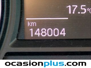 SEAT Leon SC 1.6 TDI St&Sp I-Tech 77 kW (105 CV)
