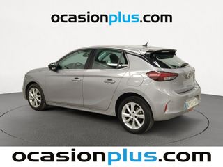 Opel Corsa 1.2 Turbo XHL Elegance 74 kW (100 CV)