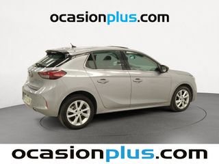 Opel Corsa 1.2 Turbo XHL Elegance 74 kW (100 CV)