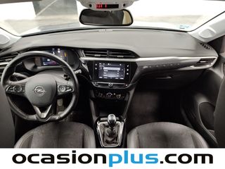 Opel Corsa 1.2 Turbo XHL Elegance 74 kW (100 CV)