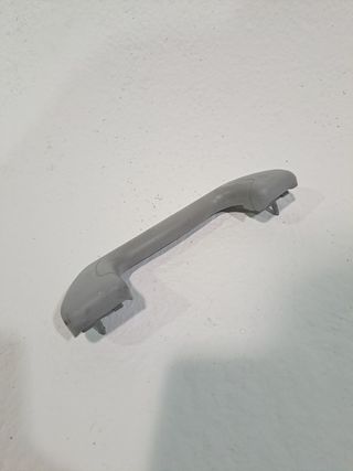 AGARRADEROS HONDA ACCORD BERLINA (CL/CN) (3)