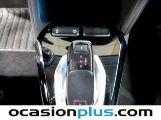 Opel Corsa 1.2 Turbo XHL Elegance Auto 74 kW (100 CV)