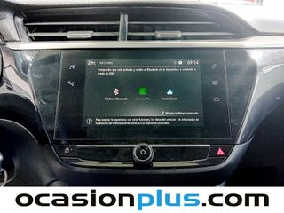 Opel Corsa 1.2 Turbo XHL Elegance Auto 74 kW (100 CV)
