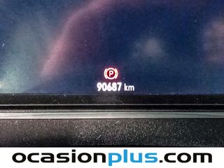 Opel Corsa 1.2 Turbo XHL Elegance Auto 74 kW (100 CV)