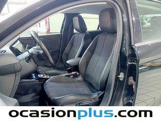 Opel Corsa 1.2 Turbo XHL Elegance Auto 74 kW (100 CV)