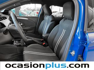 Opel Corsa 1.2T XHL GS 74 kW (100 CV)