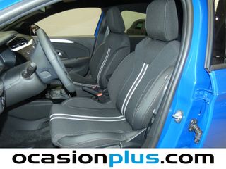 Opel Corsa 1.2T XHL GS 74 kW (100 CV)