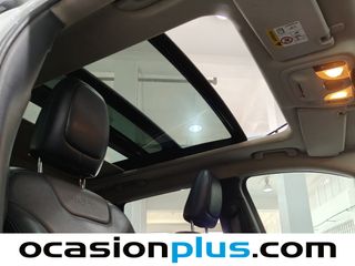 Jeep Cherokee 2.0 CRD Limited 4x2 103 kW (140 CV)