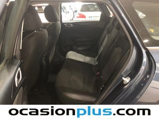 Kia Ceed Tourer 1.0 T-GDi Concept 88 kW (120 CV)