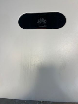Inversor Huawei SUN2000-10KTL-M1