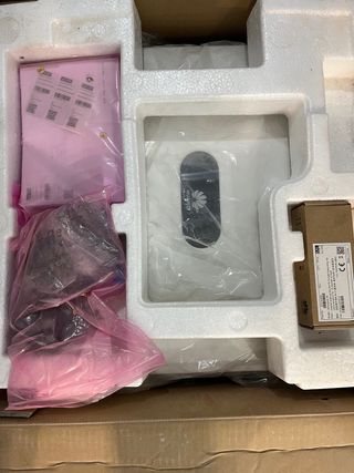 Inversor Huawei SUN2000-10KTL-M1