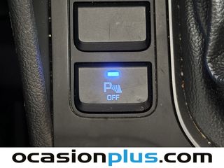 Hyundai Tucson 1.6 TGDI Link 4x2 129 kW (176 CV)