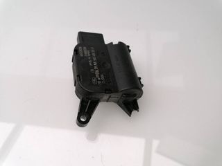 MOTOR APERTURA TRAMPILLAS CLIMATIZADOR AUDI S3 SPORTBACK (8P (2)
