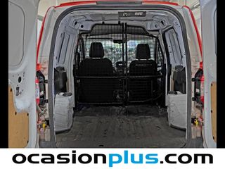 Ford Transit Courier Furgon 1.5 TDCI Trend 56 kW (75 CV)