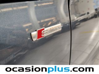 Audi A1 Sportback Adrenalin 1.0 TFSI 70 kW (95 CV)