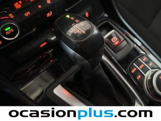 BMW Serie 2 225xe iPerformance Active Tourer 165 kW (224 CV)