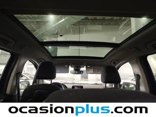 BMW Serie 2 225xe iPerformance Active Tourer 165 kW (224 CV)