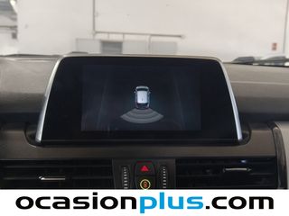 BMW Serie 2 225xe iPerformance Active Tourer 165 kW (224 CV)