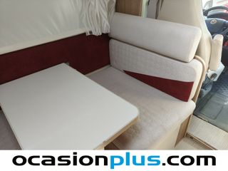 Fiat Rimor Seal 7 2.3 DS 96 kW (130 CV)