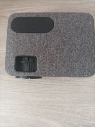 Proyector Prixton 5000 lúmenes