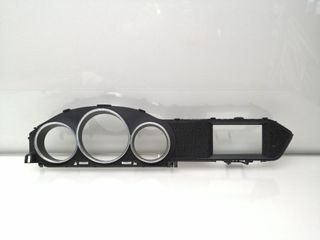 MOLDURA MERCEDES-BENZ CLASE C (W203) BERLINA 200 CDI (203.00 (2)