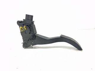PEDAL ACELERADOR AUDI A3 SPORTBACK (8VA)