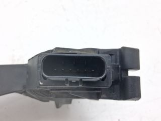 PEDAL ACELERADOR AUDI A3 SPORTBACK (8VA)